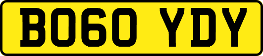 BO60YDY