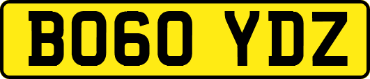 BO60YDZ
