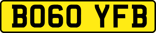 BO60YFB