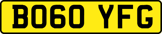 BO60YFG