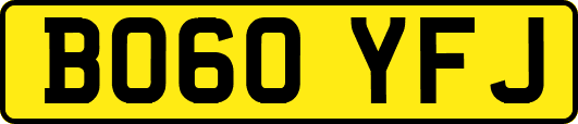 BO60YFJ