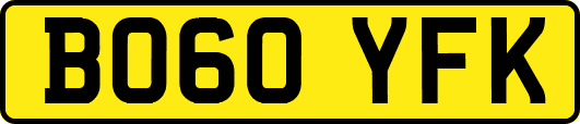 BO60YFK