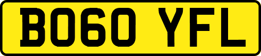 BO60YFL