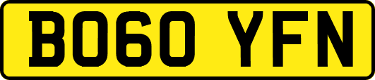 BO60YFN