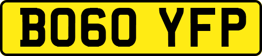 BO60YFP