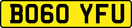 BO60YFU