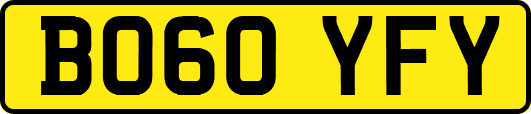 BO60YFY