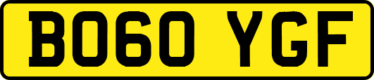 BO60YGF