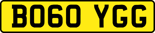 BO60YGG