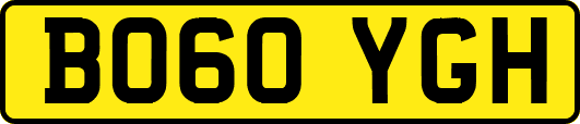BO60YGH