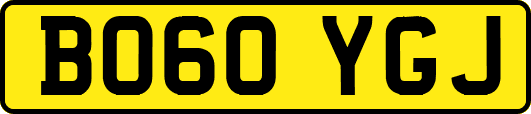 BO60YGJ