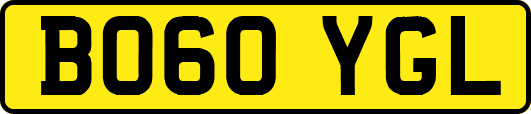 BO60YGL