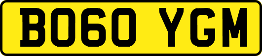BO60YGM