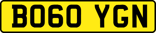 BO60YGN