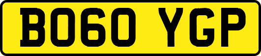 BO60YGP