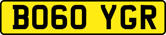 BO60YGR