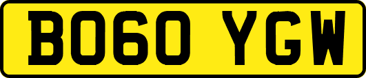 BO60YGW