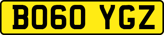 BO60YGZ