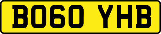 BO60YHB