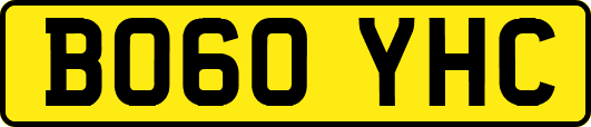 BO60YHC