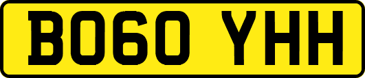 BO60YHH
