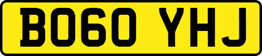 BO60YHJ
