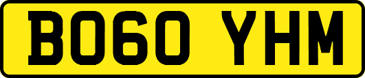 BO60YHM
