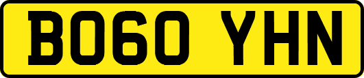 BO60YHN