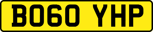 BO60YHP