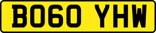 BO60YHW