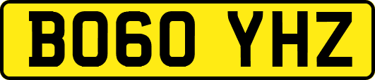 BO60YHZ