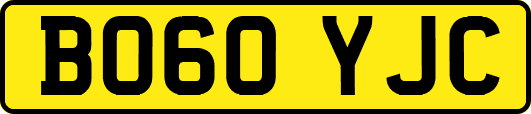 BO60YJC