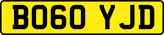 BO60YJD