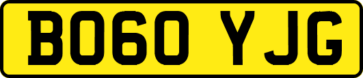 BO60YJG