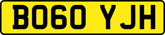 BO60YJH