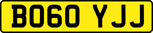 BO60YJJ