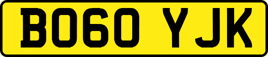 BO60YJK