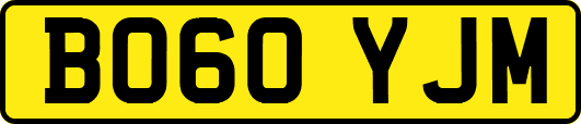 BO60YJM
