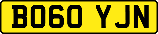 BO60YJN