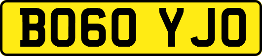 BO60YJO