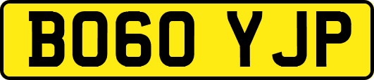 BO60YJP