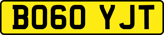 BO60YJT