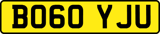 BO60YJU