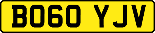 BO60YJV