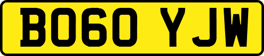 BO60YJW