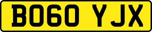BO60YJX