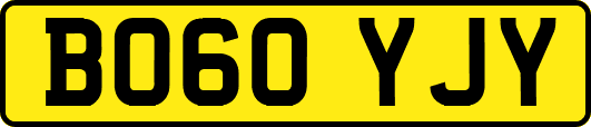 BO60YJY