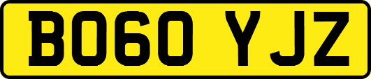 BO60YJZ
