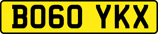 BO60YKX