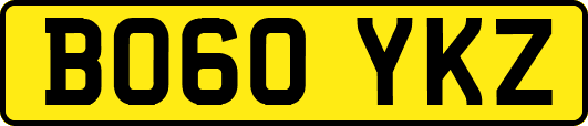 BO60YKZ
